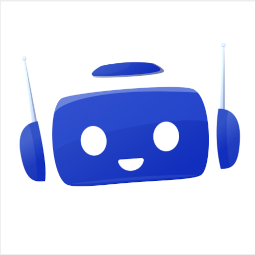 Pedagogue.io logo