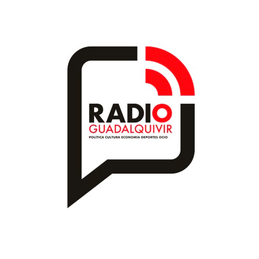 Radio Guadalquivir release-1.0.1 Icon