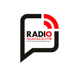 Icon image Radio Guadalquivir