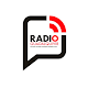 Radio Guadalquivir Download on Windows