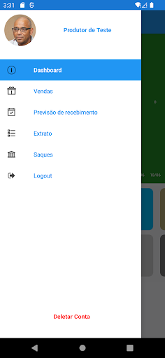 Convvert Screen 3