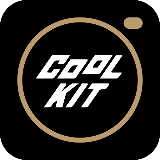 COOLKIT Download on Windows