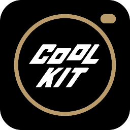 COOLKIT: Download & Review