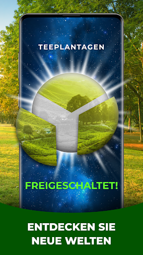 App-Vorschau
