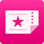 Cover Image of Download Telekom Event  APK