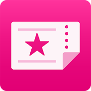 Top 13 Events Apps Like Telekom Event - Best Alternatives