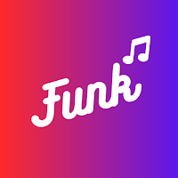 Música de Funk 2021 Brasileiro