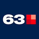 63.ru  -  Самара Онлайн icon