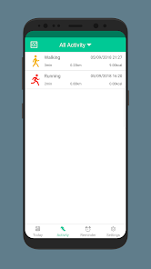 dofit gps 1.0