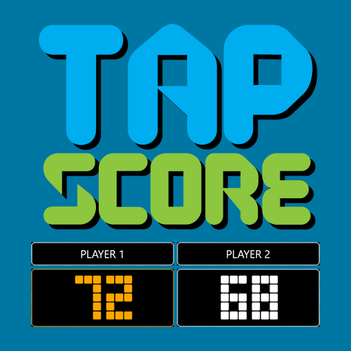 TapScore Download on Windows