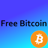 Free Bitcoins Every Hour icon