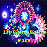 DJ Gam Gam Piri Full Remix