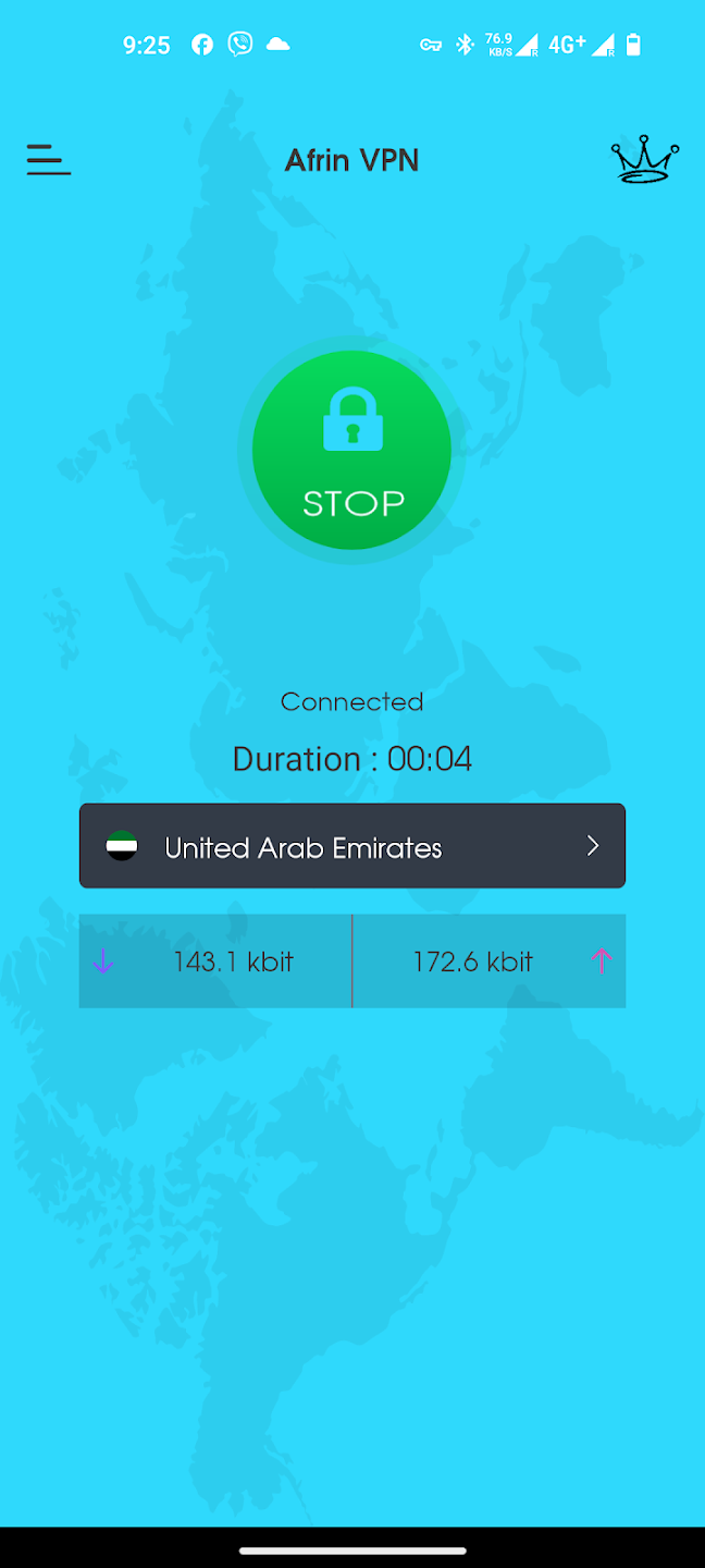Screenshot image 3