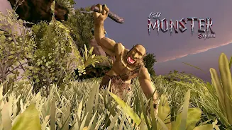 Monsters Killing Island: Monster Killer APK (Android Game) - Free Download