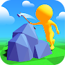 Get Craft Mining - 3D Miner Game for Android Aso Report