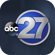 WTXL ABC 27 Tallahassee News