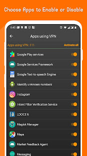 SOSO VPN - best Unlimited free & Super Fast proxy for pc screenshots 3