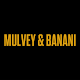 MULVEY & BANANI Connect Download on Windows