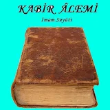 Kabir Alemi icon