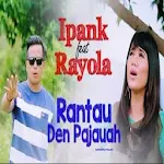 Cover Image of 下载 Ipank And Rayola  APK