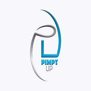 Pimpt Up apk