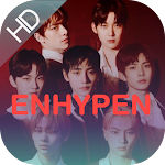 ENHYPEN Songs Full Album Offline Apk