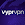 VyprVPN: Private & secure VPN