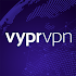 VyprVPN: Private & secure VPN4.5.2 (Premium) (Mod)