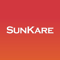 Icon image SunKare Heating