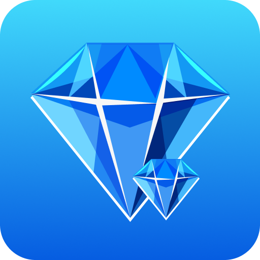 Get Daily Diamond : FFF Tips Download on Windows