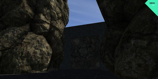 Pathfinder Screen 2