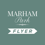 Marham Park Flyer Apk