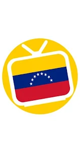 Venezuela Tv Play