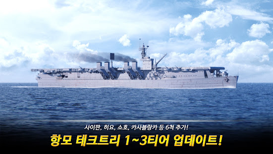 앱 미리보기