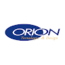 Orion Veicoli Speciali