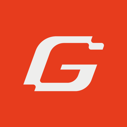 Gamarra Download on Windows