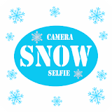 Camera Bimoli Selfie icon