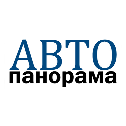 Автопанорама 1.0.7 Icon