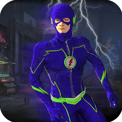 Kung fu hero fighting Game Mod APK 1.6 (Unlimited money)