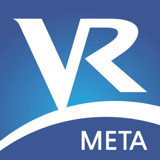 VRINNO-META logo