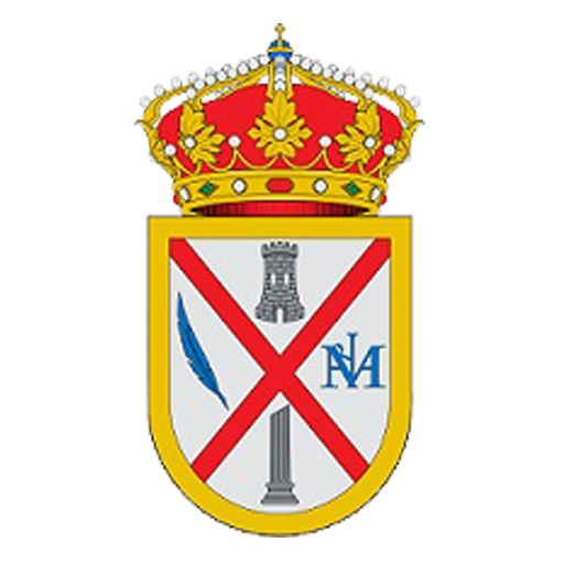 Villanueva del Aceral logo