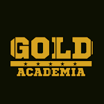 Cover Image of डाउनलोड Academia Gold  APK