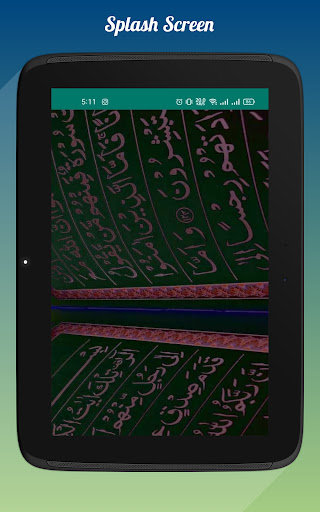 Logo https://play-lh.googleusercontent.com/L5nM0SFtfuKDkH1gXBA1ISKRcxOUAoshfrZYEET48eD7EVHo_-4SXRM8I7jwDHHEbw