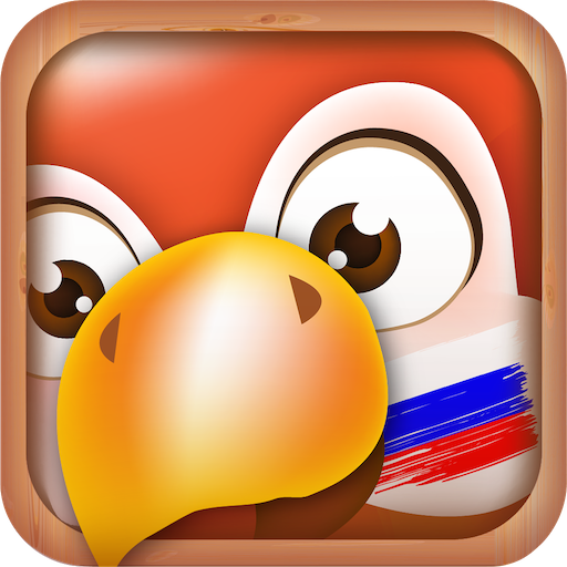 Learn Russian Phrases 13.1.0 Icon