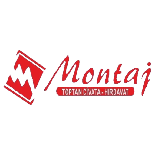 Montaj Civata