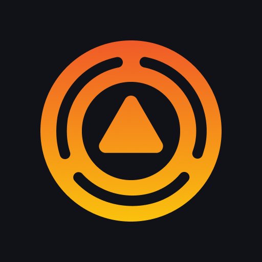 Grafana OnCall logo
