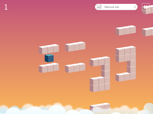 Lift Simulator - Blox World screenshot 6