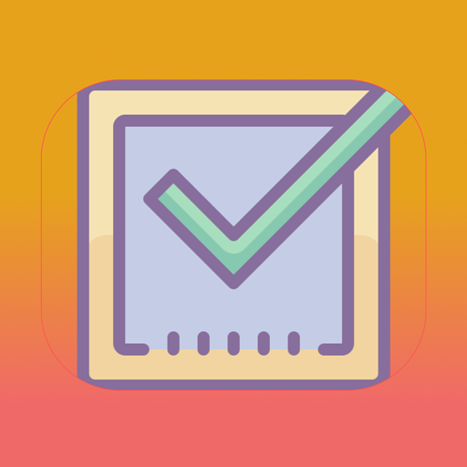 Uncheck - AppWisp.com