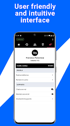 Voxloud