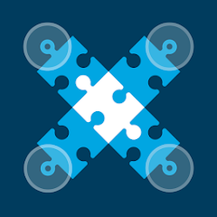 Icon image